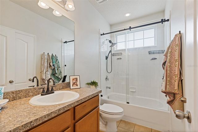 8205 NECTAR RIDGE COURT, Odessa, FL 33556