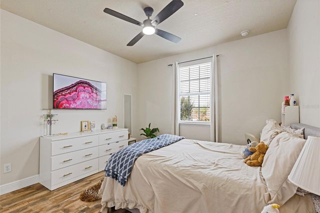 8205 NECTAR RIDGE COURT, Odessa, FL 33556