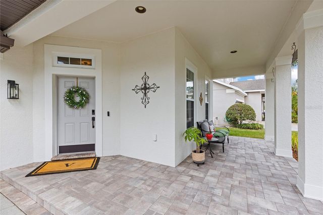 8205 NECTAR RIDGE COURT, Odessa, FL 33556