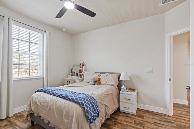 8205 NECTAR RIDGE COURT, Odessa, FL 33556