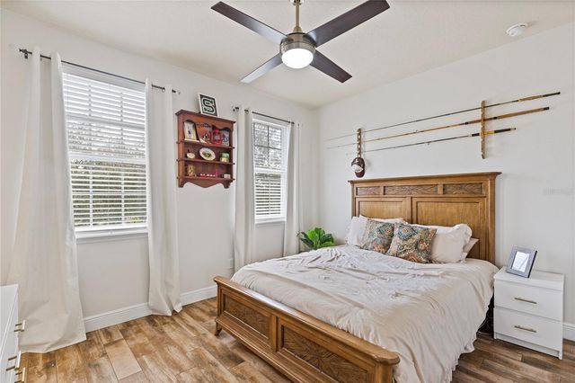 8205 NECTAR RIDGE COURT, Odessa, FL 33556