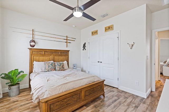 8205 NECTAR RIDGE COURT, Odessa, FL 33556