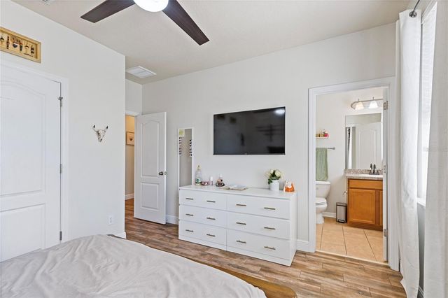 8205 NECTAR RIDGE COURT, Odessa, FL 33556