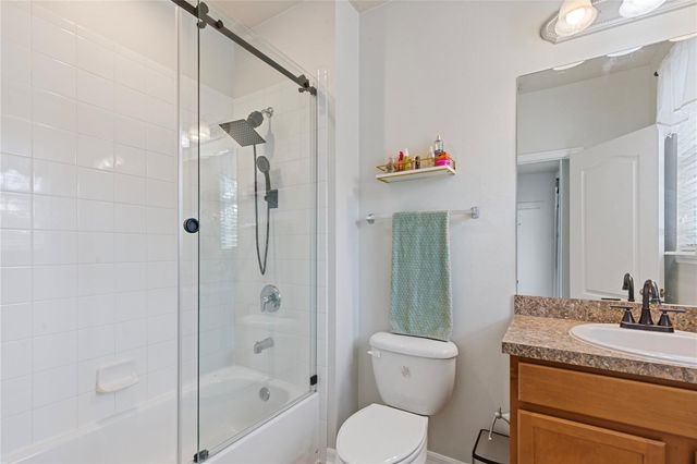 8205 NECTAR RIDGE COURT, Odessa, FL 33556