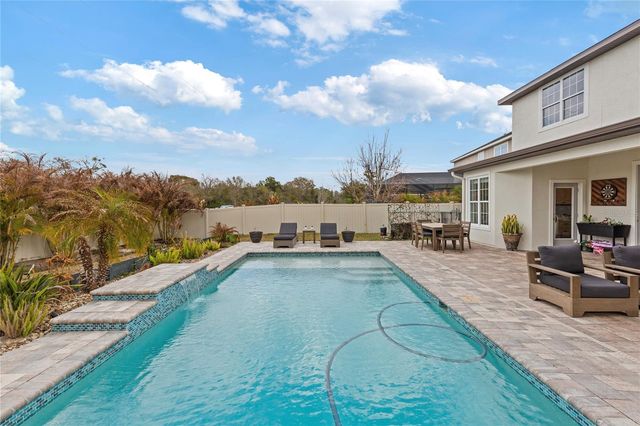 8205 NECTAR RIDGE COURT, Odessa, FL 33556