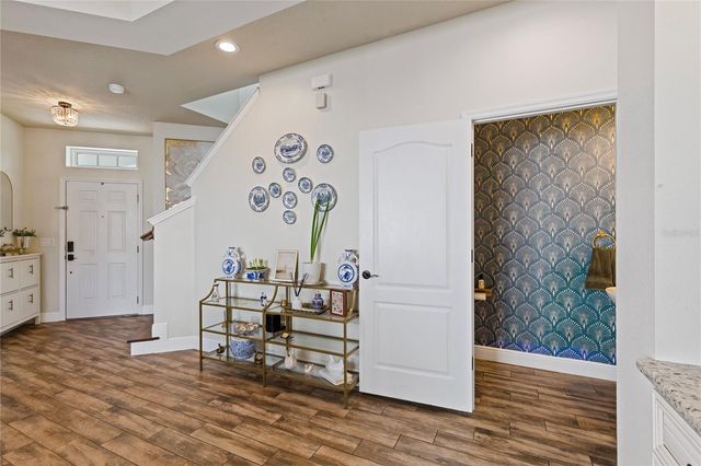 8205 NECTAR RIDGE COURT, Odessa, FL 33556