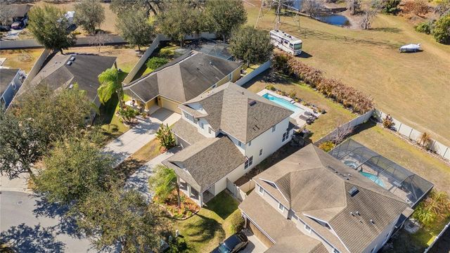 8205 NECTAR RIDGE COURT, Odessa, FL 33556