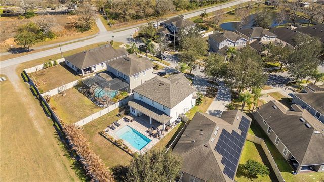 8205 NECTAR RIDGE COURT, Odessa, FL 33556