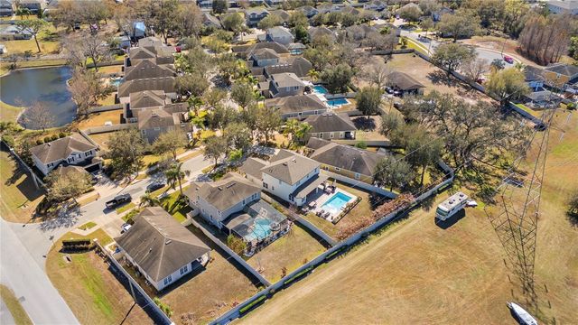 8205 NECTAR RIDGE COURT, Odessa, FL 33556