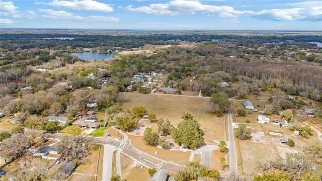 8205 NECTAR RIDGE COURT, Odessa, FL 33556