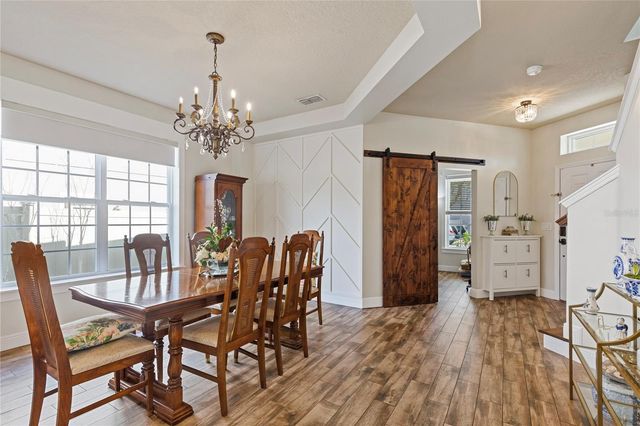 8205 NECTAR RIDGE COURT, Odessa, FL 33556