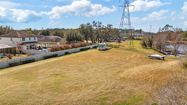 8205 NECTAR RIDGE COURT, Odessa, FL 33556