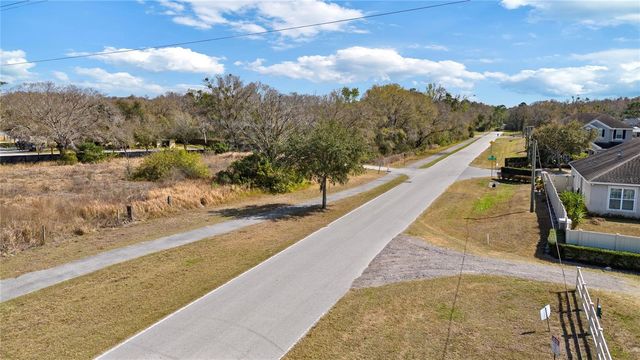8205 NECTAR RIDGE COURT, Odessa, FL 33556