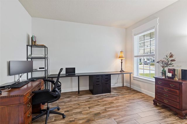 8205 NECTAR RIDGE COURT, Odessa, FL 33556