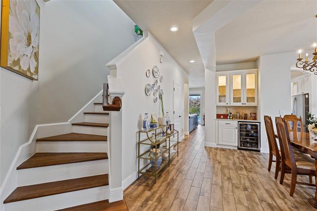 8205 NECTAR RIDGE COURT, Odessa, FL 33556