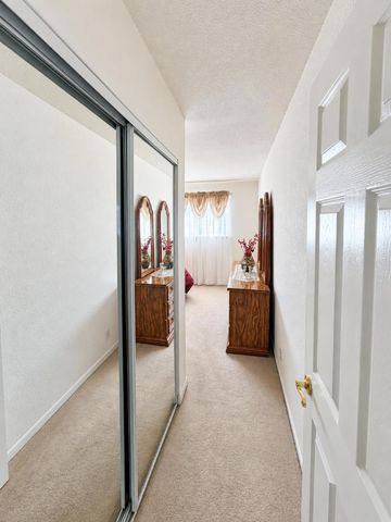 2868 Little Rock Drive, San Jose, CA 95133