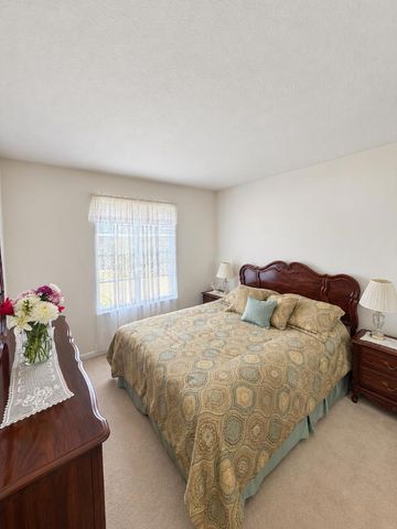 2868 Little Rock Drive, San Jose, CA 95133