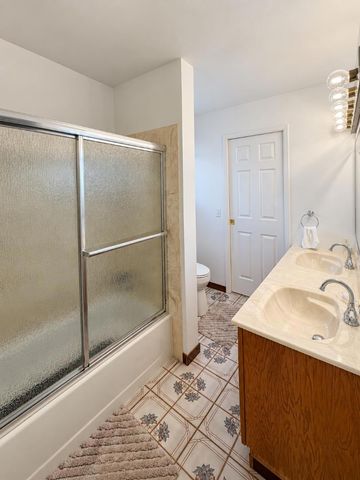 2868 Little Rock Drive, San Jose, CA 95133