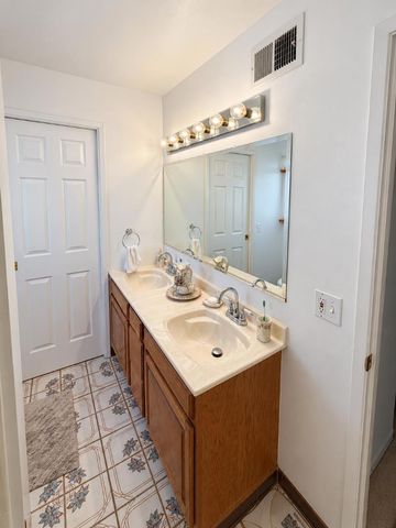 2868 Little Rock Drive, San Jose, CA 95133