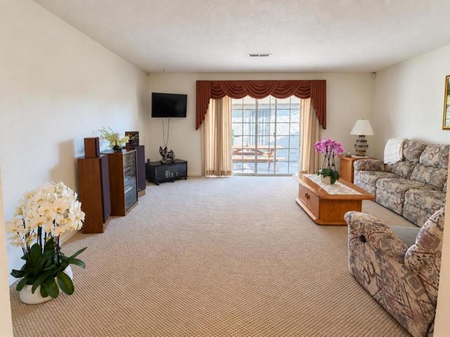 2868 Little Rock Drive, San Jose, CA 95133