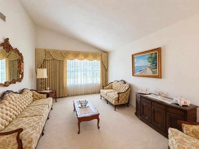 2868 Little Rock Drive, San Jose, CA 95133