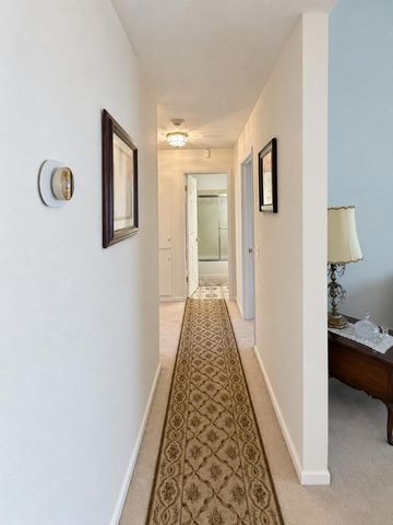2868 Little Rock Drive, San Jose, CA 95133