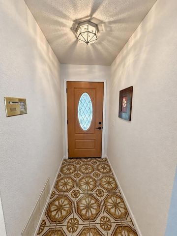 2868 Little Rock Drive, San Jose, CA 95133