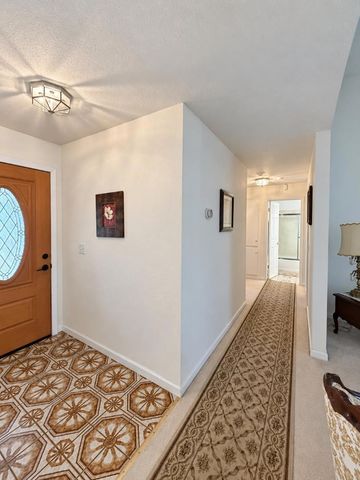 2868 Little Rock Drive, San Jose, CA 95133