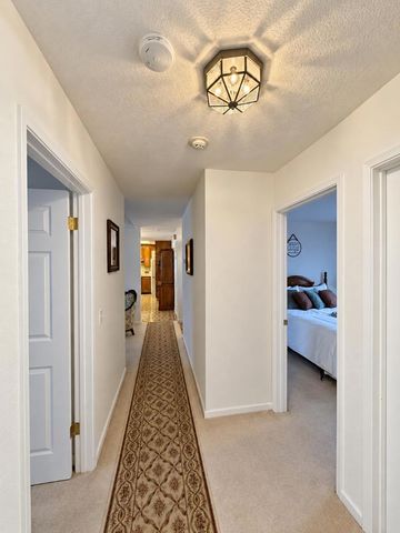 2868 Little Rock Drive, San Jose, CA 95133