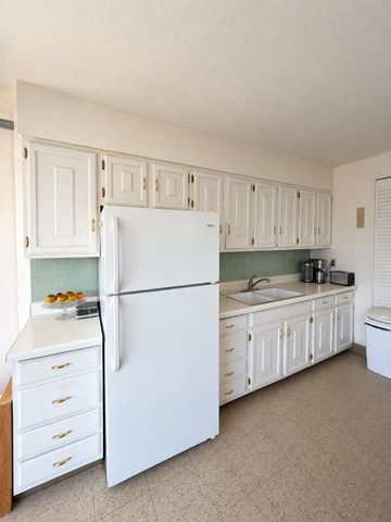 2868 Little Rock Drive, San Jose, CA 95133