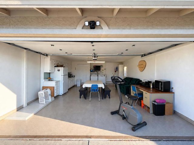 2868 Little Rock Drive, San Jose, CA 95133