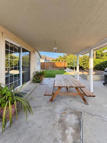 2868 Little Rock Drive, San Jose, CA 95133