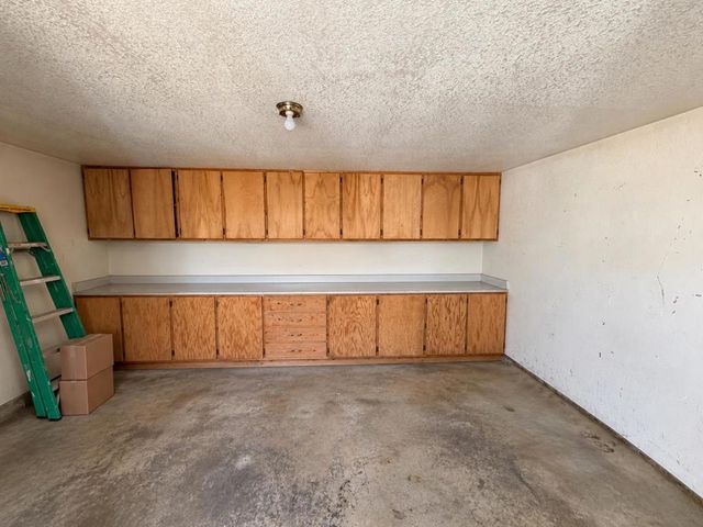 2868 Little Rock Drive, San Jose, CA 95133