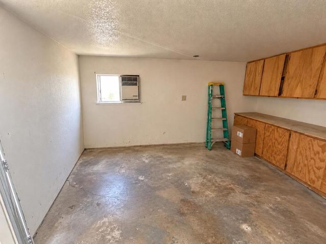 2868 Little Rock Drive, San Jose, CA 95133