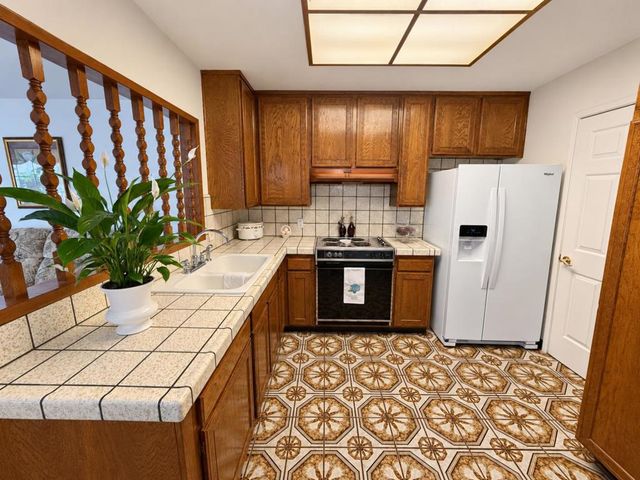 2868 Little Rock Drive, San Jose, CA 95133