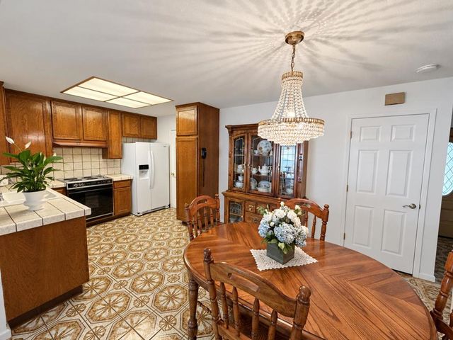 2868 Little Rock Drive, San Jose, CA 95133