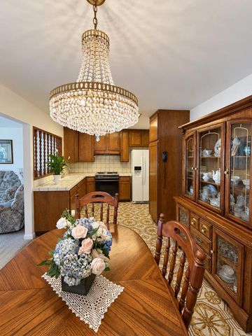 2868 Little Rock Drive, San Jose, CA 95133