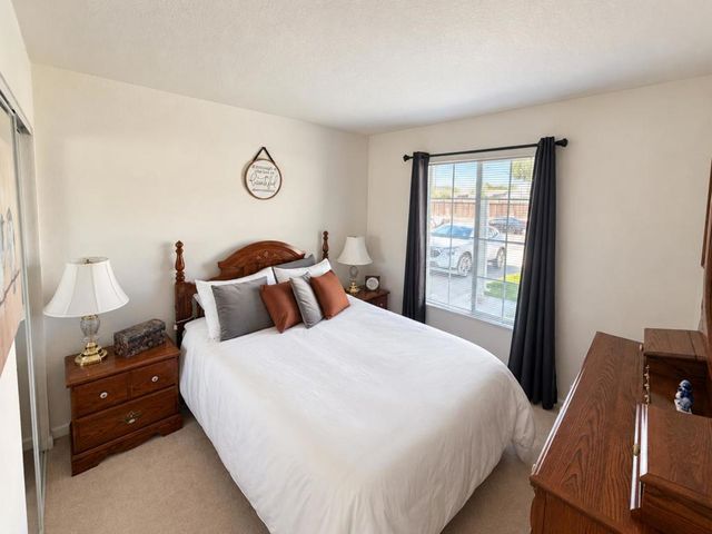 2868 Little Rock Drive, San Jose, CA 95133