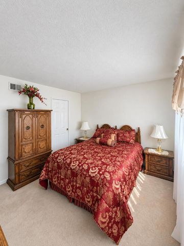 2868 Little Rock Drive, San Jose, CA 95133