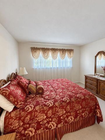 2868 Little Rock Drive, San Jose, CA 95133