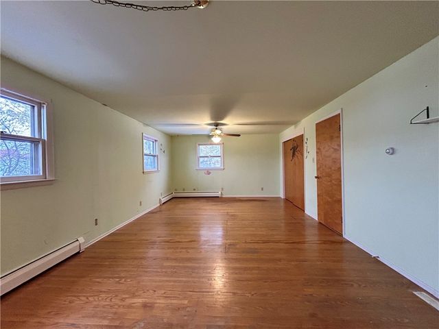 3400 Lake Road North, Clarkson, NY 14420