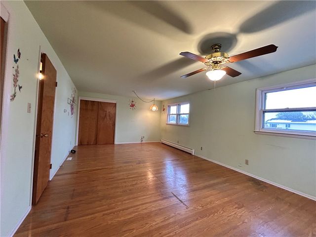 3400 Lake Road North, Clarkson, NY 14420