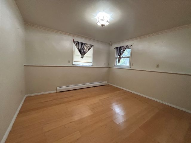 3400 Lake Road North, Clarkson, NY 14420