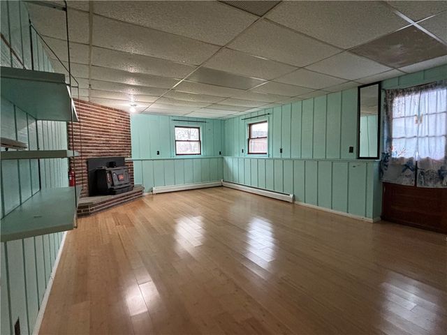 3400 Lake Road North, Clarkson, NY 14420