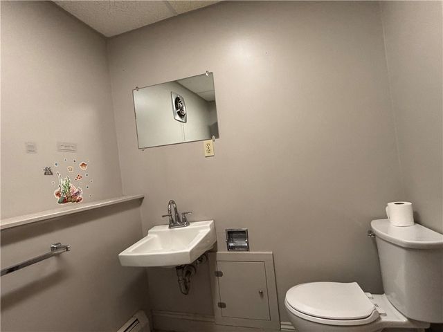 3400 Lake Road North, Clarkson, NY 14420