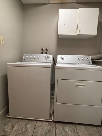 3400 Lake Road North, Clarkson, NY 14420