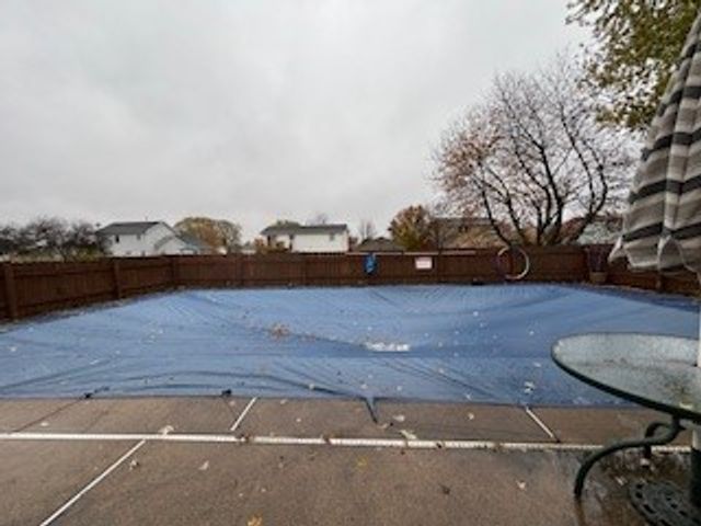 3400 Lake Road North, Clarkson, NY 14420