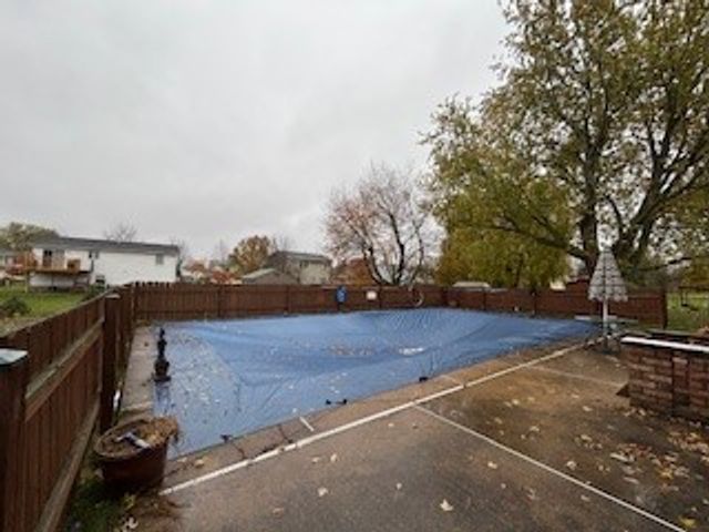 3400 Lake Road North, Clarkson, NY 14420