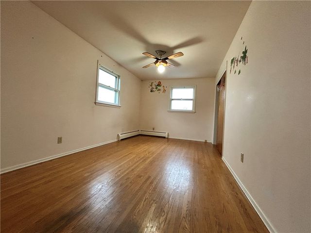 3400 Lake Road North, Clarkson, NY 14420