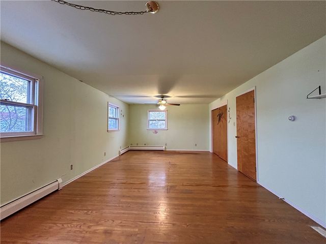 3400 Lake Road North, Clarkson, NY 14420